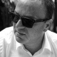 IMMERSIVE Design Studios Employee Thomas Soetens's profile photo