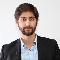 Alex Aude Email