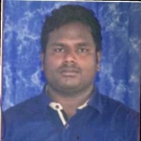 Murali B Email