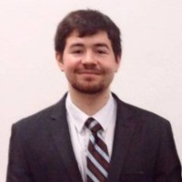 Filip Kokotović Email