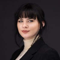 Kathryn Williams Email