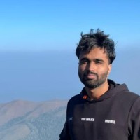 EqualizeRCM Employee Rakshith S's profile photo