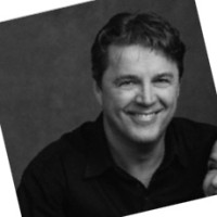 Intelliging Employee Jeroen Peeters's profile photo