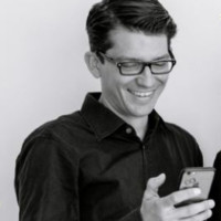 Everphone Employee Jan Dzulko's profile photo