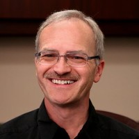 Armstrong Flooring™ Employee Lee Randall's profile photo