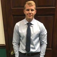 Ethan Nichols Email & Phone Number