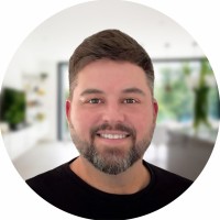 Dan Rucker Email & Phone Number