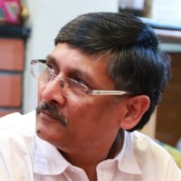 Eduquity Employee Ramesh Kumar's profile photo