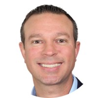 David E. Fernandez Email & Phone Number