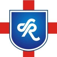 SaveRiteMedical Employee Eugene Shulman's profile photo