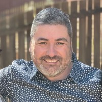 Zcorum Employee Alex Rivera's profile photo