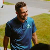 Results Contracting Employee Tristin Johnson's profile photo