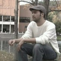 Max Johns Email & Phone Number