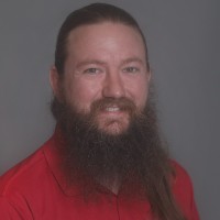 Blue Ridge Industries, Inc. Employee Jarrod O'Connor's profile photo