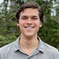 Charlie Meyer Email & Phone Number