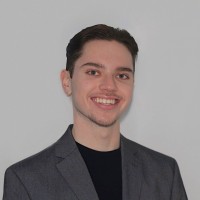 Adam Rutkowski Email & Phone Number