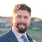 Ben Hall Email & Phone Number