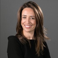 Amil Employee Sandra Daguano's profile photo