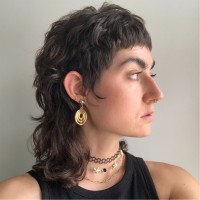 AssistMe Employee Mascha Wansart's profile photo