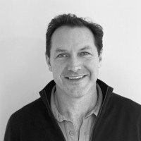 Paper Insurance Employee Edward Clark's profile photo