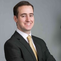 Thomas Ayres Email & Phone Number