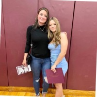 Re'Anna Donovan Email & Phone Number