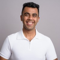 Kaha Employee Rylin Ganesan's profile photo