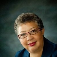 Donna Mason Email & Phone Number