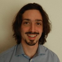 Cerved ON_ Employee Stefano Chiappano's profile photo