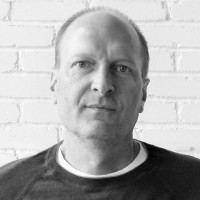 Rare Beauty Brands Employee Michael Jordan's profile photo