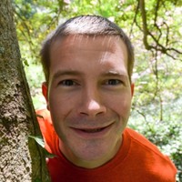 Andrew Messier Email & Phone Number