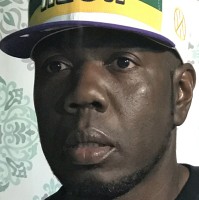 Roberto Watson Email