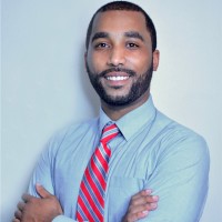 eXp Realty Employee Bryan Jackson Jr's profile photo