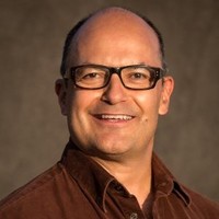 UStrive.org Employee Joe del Hierro's profile photo