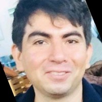 Nova Employee Irving Raúl Casillas Estrada's profile photo