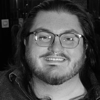 Matthew Burley Email & Phone Number
