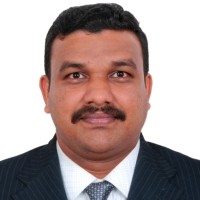 Sadik T.k. Email