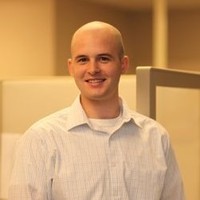 Dave Shaffer Email & Phone Number