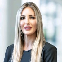 Ownum Employee Jill Landefeld's profile photo