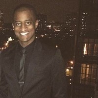 Sammy Booker's profile photo