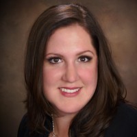 Gigamon Employee Sarah Banks's profile photo