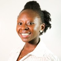 Marylene Otieno Email & Phone Number