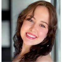 Zaytinya Employee Alyssa Hurd's profile photo