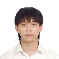 Bach Pham Email & Phone Number