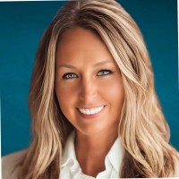 Dana Jansen Email & Phone Number