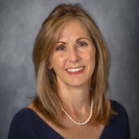Collaborative Engineering Group Employee Lisa Osborne's profile photo