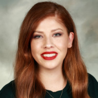 Annie Edelman Email & Phone Number