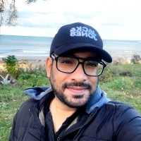 Prateek Sachdeva Email & Phone Number