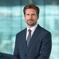 Email e telefono di Jamie Wood