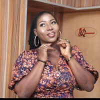 HollaTags Employee Adedoyin Oshikoya's profile photo